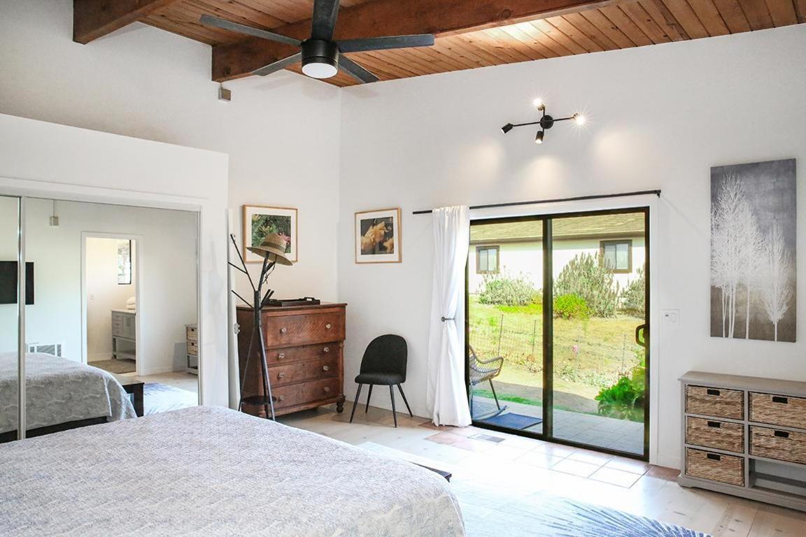 فيلا 5768 Moonstone Bch Dr. كامبريا المظهر الخارجي الصورة